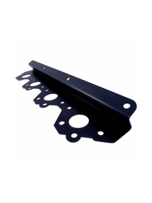 Regua Suporte de Bobinas Fiat T-Jet para VW AP