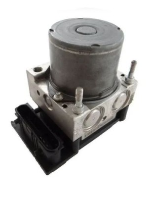 MODULO DE ABS TOYOTA COROLLA 09 À 012 0265800739