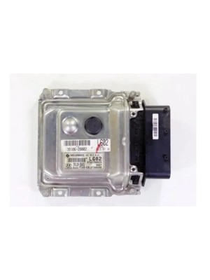 MODULO DE INJEÇÃO HYUNDAI HB20 ME17.9.11 391182BAD1