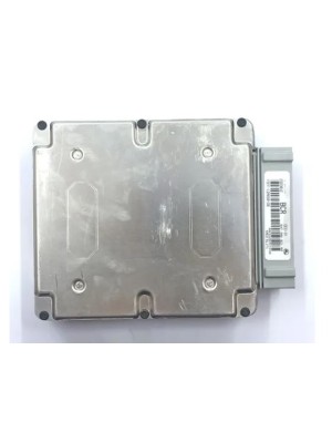 MODULO DE INJECAO VW LOGUS GOL AP 1.6 CFI F5FF-12A650-DB BCR