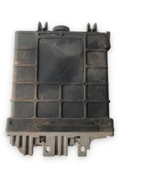 MODULO INJEÇÃO VW PASSAT ALEMAO 5WP4203