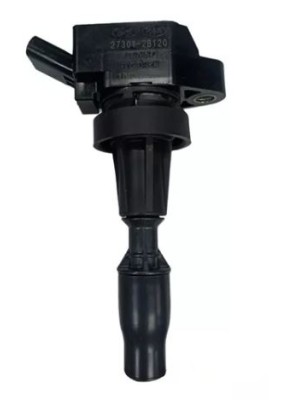 BOBINA DE IGNICAO HYUNDAI TUCSON SORENTO VELOSTER 273012B120