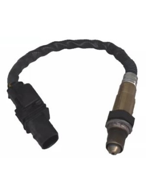 SONDA LAMBDA PRE JEEP COMPASS 2.0 DIESEL 2022 0281004539 IMPORTADA