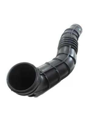 MANGUEIRA FILTRO DE AR FIAT DOBLO 1.8 16V 2009 10 11 12 55201582