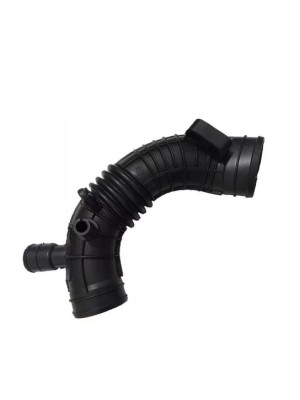 MANGUEIRA FILTRO DE AR FIAT FIAT PALIO 1.0 8V 1996 97 98 99 00 46448515