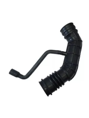 MANGUEIRA FILTRO DE AR GM ZAFIRA ASTRA 2.0 8V 93330509