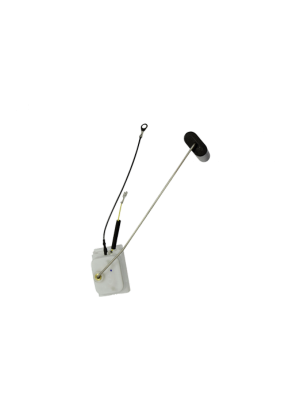 DS23100 MEDIDOR DE NIVEL TSA