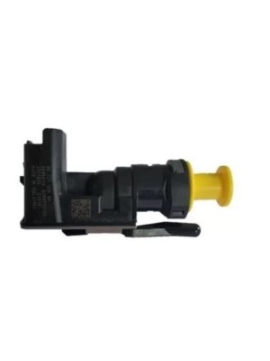 SENSOR HIDROVACUO PEUGEOT 208 CITROEN C3 - 9673199580