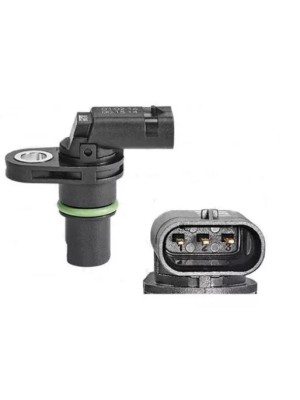 SENSOR FASE CABEÇOTE AUDI A1 A3 Q3 1.4 04C907601A