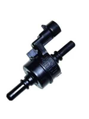 VALVULA CANISTER FIAT IDEA PALIO SIENA 1.6 1.8 16V E-TORQ 55228500 COM A MANGUEIRA