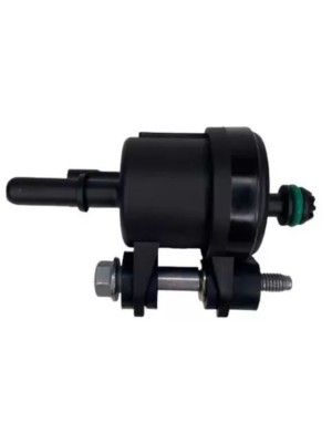 VALVULA CANISTER GM ONIX COBALT PRISMA 1.4 0280142502