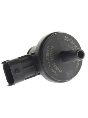 VALVULA CANISTER HYUNDAI I30 TUCSON 2.0 16V 28910-26900