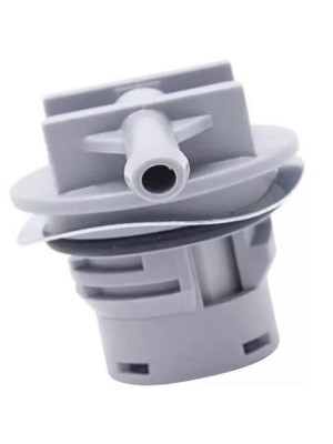 VALVULA CONJ TUBO GM CORSA ASTRA S10 BLAZER 93307181