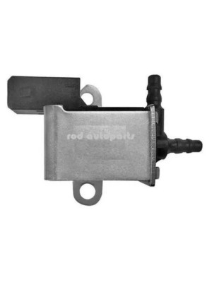 VALVULA DO CANISTER FIAT FIORINO PALIO STILO UNO MARE 3715002801