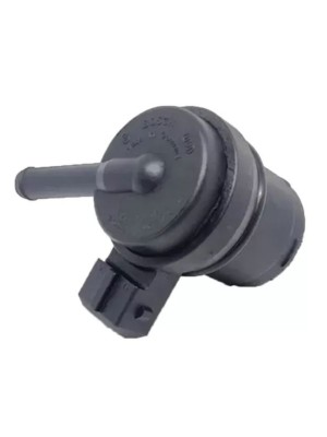 VALVULA DO CANISTER VW GOLF AUDI A3 1999 0280142319