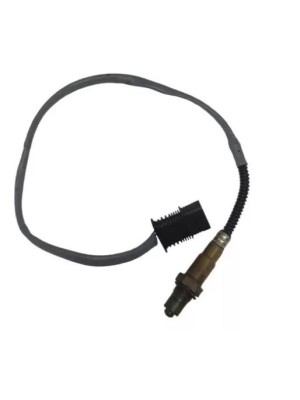 SONDA LAMBDA BMW X5 X6 0258010162 11787589475